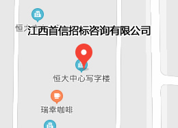 地圖